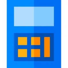 Calculator