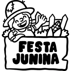 Festa junina