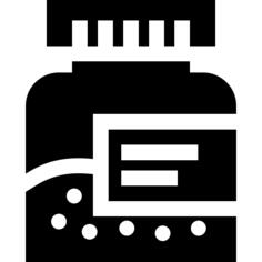 Bottle