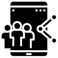 Group