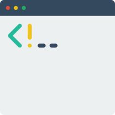 Coding