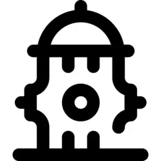 Hydrant