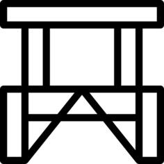 Guillotine