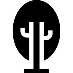 树