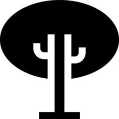 树