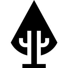 树