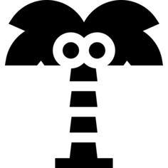 树