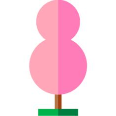 树