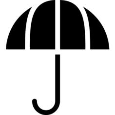 Umbrella