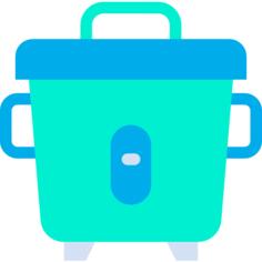 Pot