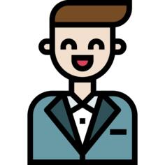Groom