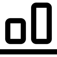 Align