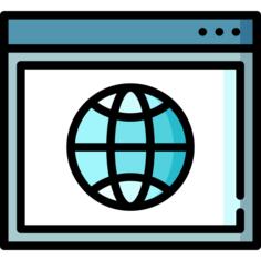 Browser