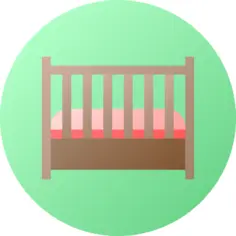 Cradle