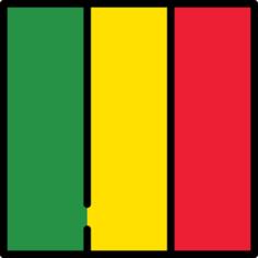 Mali