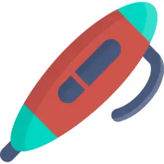 Pen