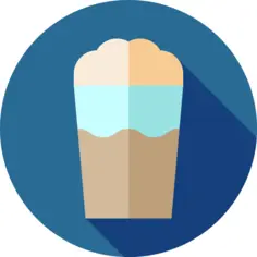 Frappe