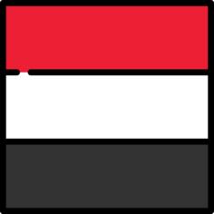 Yemen