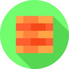 Brickwall
