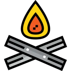 Campfire