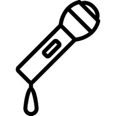 Torch