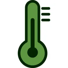 Thermometer