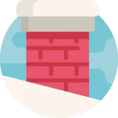 Chimney