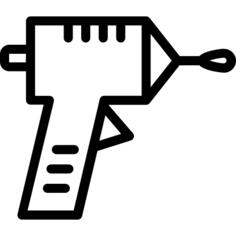 Glue