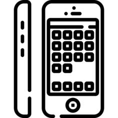 Iphone 5