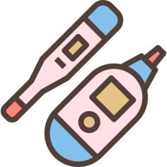 Thermometer