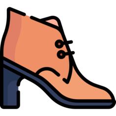 Boot