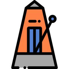 Metronome