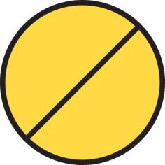 Disable