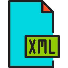XML