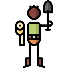 Constructor