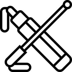 Baton