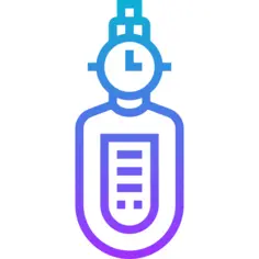 Air pump