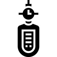 Air pump
