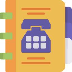 Agenda