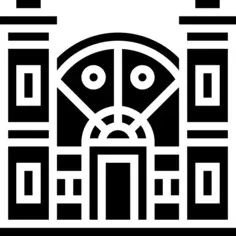 Royal museum of the armed forces