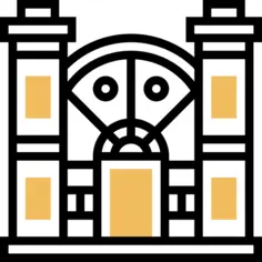 Royal museum of the armed forces