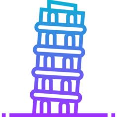 Pisa