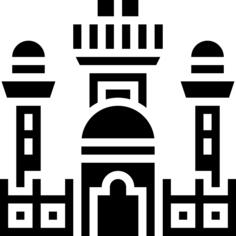 Touba senegal