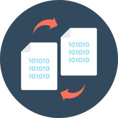 Documents