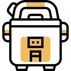 Rice cooker