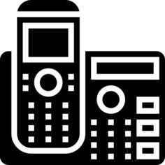 Telephone