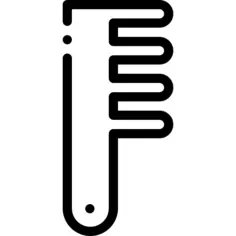 Comb