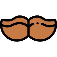 Moustache