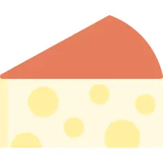 Cheese