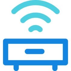 Wifi